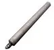 Wolf-Magnesiumschutzanode-L350mm-fuer-SW-70-120-AE-2445102 gallery number 1